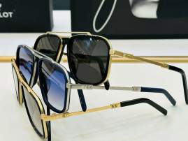 Picture of Hublot Sunglasses _SKUfw76015120fw